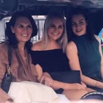 Joanne Breslin - @joanne__mclaughlin - Instagram