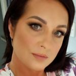 Joanne Breslin - @breslinjoanne - Instagram