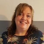 Joanne Breslin - @j_taimej - Instagram