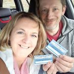 Joanne Breslin-Brooke - @joannebreslinbrooke - Instagram