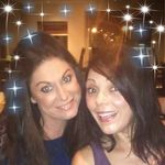 Jo-anne Brewster - @joanne.brewster - Instagram