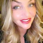 Jo-anne Brewster - @brewster_joanne - Instagram