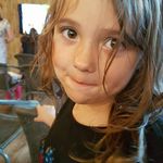 Jo b - @joannebrewster8 - Instagram