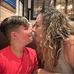 Joann Brewster - Facebook
