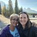 Joann Brewster - Facebook
