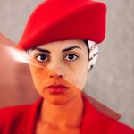 Joanne Brewster - @jjoannebrewster - Instagram