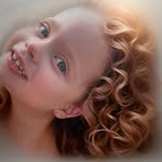 Joanne Brewster - @sunnysunnyparadise - Instagram