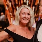 Joanne Brewster - @brewsterjoanne18 - Instagram