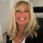 Joanne Brewster - @jobrewster - Instagram
