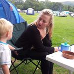 Joanne Brewster - @joanne.brewster.37 - Instagram