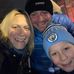 Joanne Brewster - Facebook