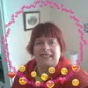 Joanne Brewster - @joannebrewstersmiley - TikTok