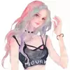 joanne brewster - @joanne_brewster2 - TikTok