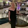 Joanne Brewster - @joannebrewster18 - TikTok