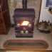 Joanne Brewster - Facebook