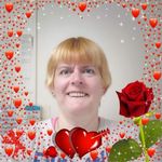 Joanne Brewster - @joannebrewster1975 - Instagram