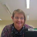 Joanne 'brewster' Price - @joanneprice500 - Instagram
