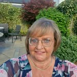Joanne 'brewster' Price - @joprice572019 - Instagram