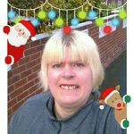 Joanne Jo Jo Brewster - @joannejojobrewster - Instagram