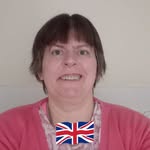 Joanne Joanna Brewster - @joanne.brewster.56 - Instagram