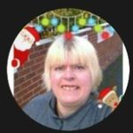 Joanne JoJo brewster - @joannejojobrwster - Instagram