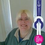 Joanne Smile Jo Brewster - @joannesmilejobrewster - Instagram