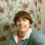 Joanne Smiley Brewster - @joannesmileybrewster - Instagram