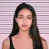 joannebrewster1 - @joannebrewster1 - TikTok