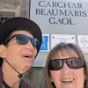 Brian Joanne Whitfield - @brian.joanne.whit - TikTok