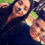Brian+joanne=Love - @brian_and_joanne - Instagram