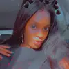 Brianna joanne❤️ - @briannajoanne21 - TikTok