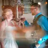 Joanne Anderson Brian - @joannebanderson - TikTok