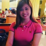 Joanne brian - @brianjoann13 - Instagram