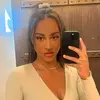 Joanne Brian - @joanne.brian - TikTok