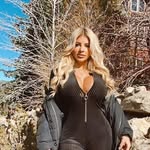 Joanne Brianna - @joannebrianna1 - Instagram