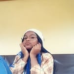 Joanne Brianna - @joannebrianna2 - Instagram
