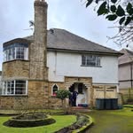 Joanne Greer Brian Littlejohn - @renovation_at_dornie_lea - Instagram