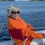 Joanne O'Brian Doughty - @joanneobriandoughty - Instagram