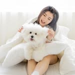 JoanneBrian - @joannebrian_ - Instagram