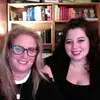 joannebrownbrian - @joannebrownbrian - TikTok