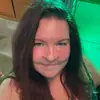 joannecebrian203 - @joannecebrian203 - TikTok