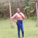 Sichoi Joanne Brian - @jeljean_joan - Instagram