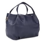 Tas Wanita Brian & Joanne - @brianjoannebag - Instagram
