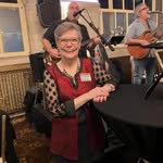 Donna JoAnne Bronson - @djblpn55 - Instagram