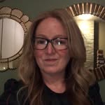 Joann Bronson - @jobronson - Instagram