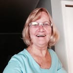 JoAnn Bronson Bittel - @bitteljo - Instagram