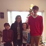 JoAnn Bronson Blocker - @joannblocker - Instagram