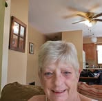 Joanne Bronson - Facebook