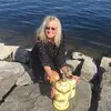 JoJoBronson - @joannebronson - TikTok