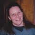 Joann Brower - Facebook